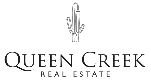 Queen Creek Real Estate