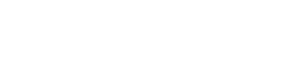 Queen Creek Real Estate logo